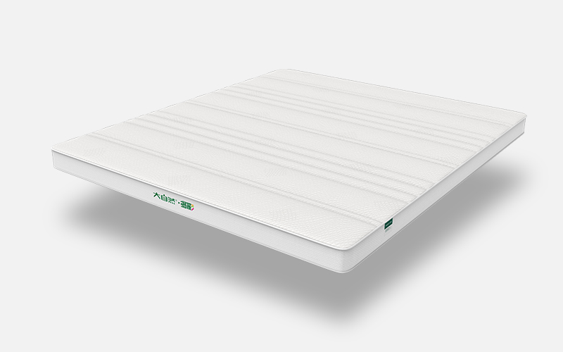 網(wǎng)站產(chǎn)品用圖1-恢復(fù)的