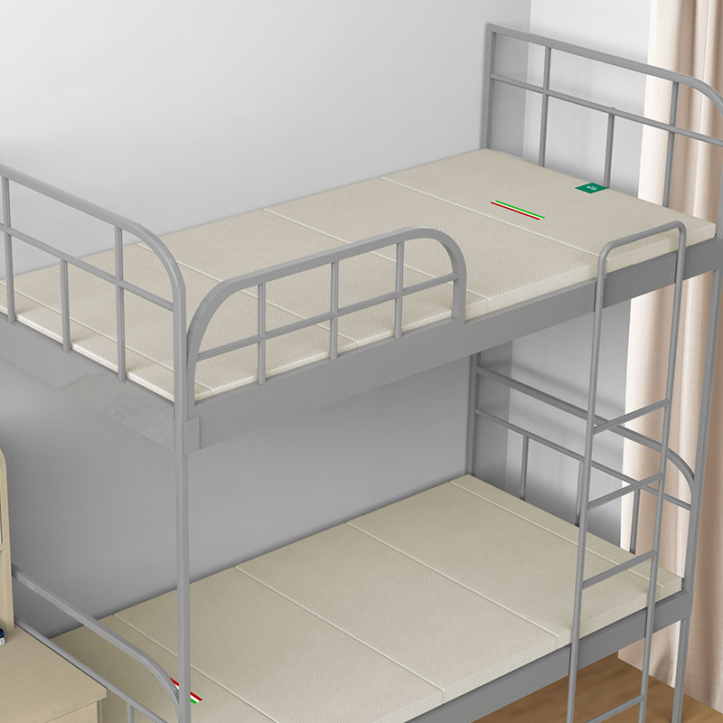 未標(biāo)題-1-恢復(fù)的