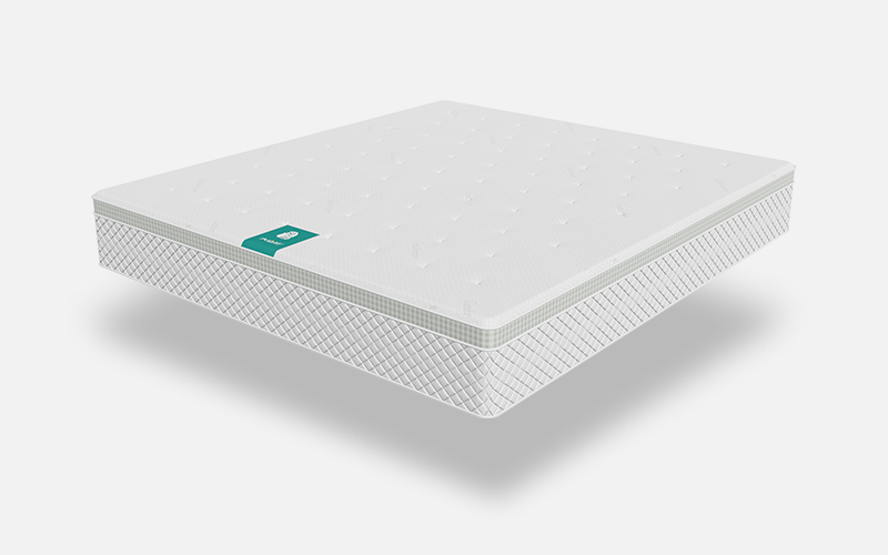 網(wǎng)站產(chǎn)品用圖1-恢復(fù)的