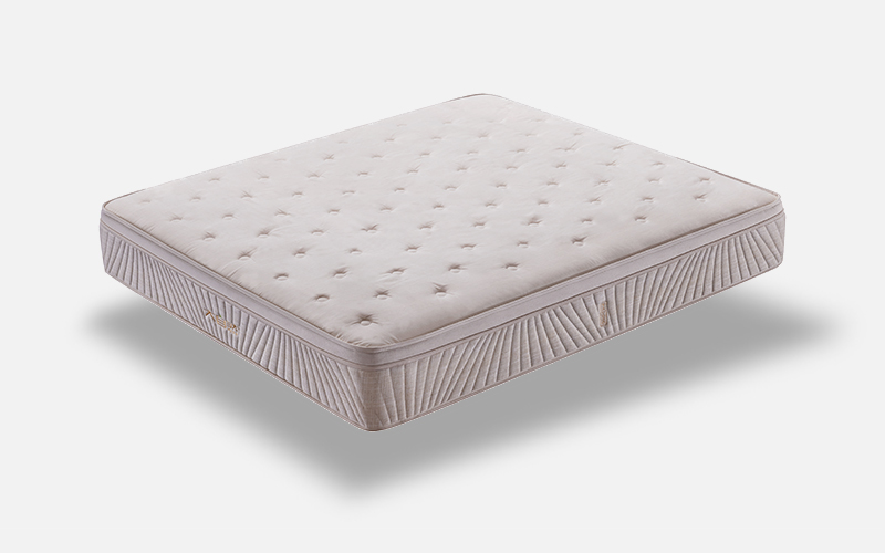 網(wǎng)站產(chǎn)品用圖1