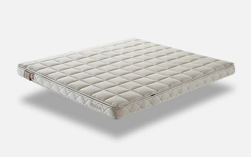 網(wǎng)站產(chǎn)品用圖1