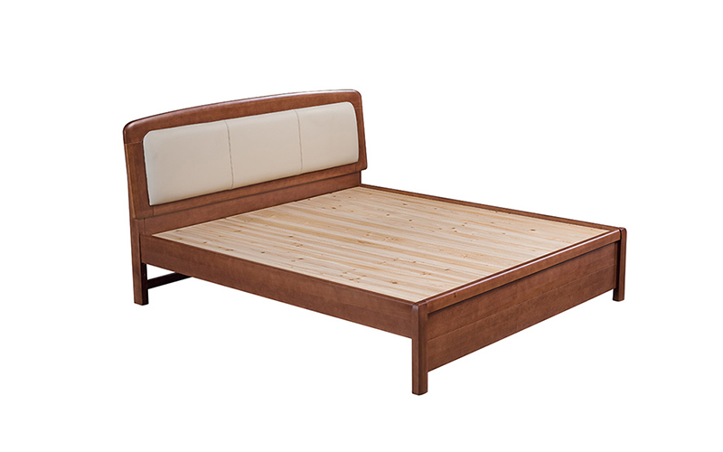 網(wǎng)站產(chǎn)品用圖1-恢復(fù)的