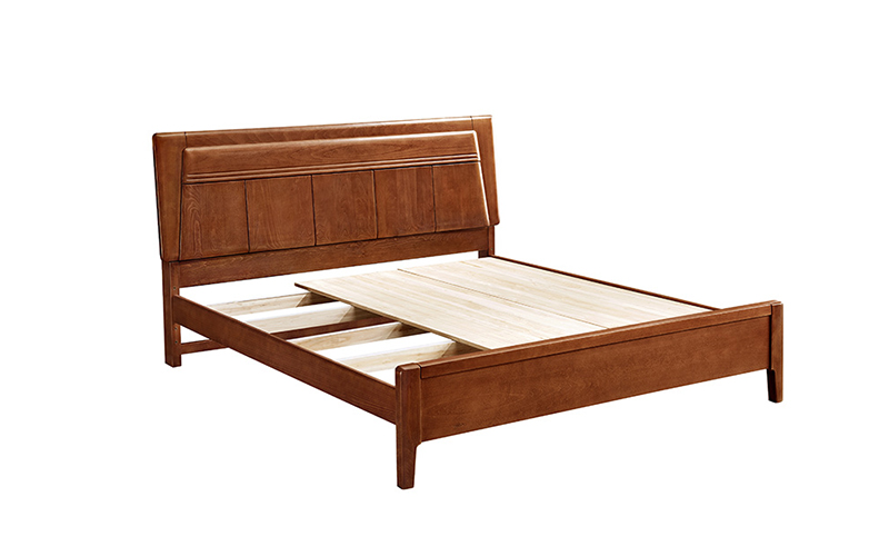 網(wǎng)站產(chǎn)品用圖1-恢復(fù)的