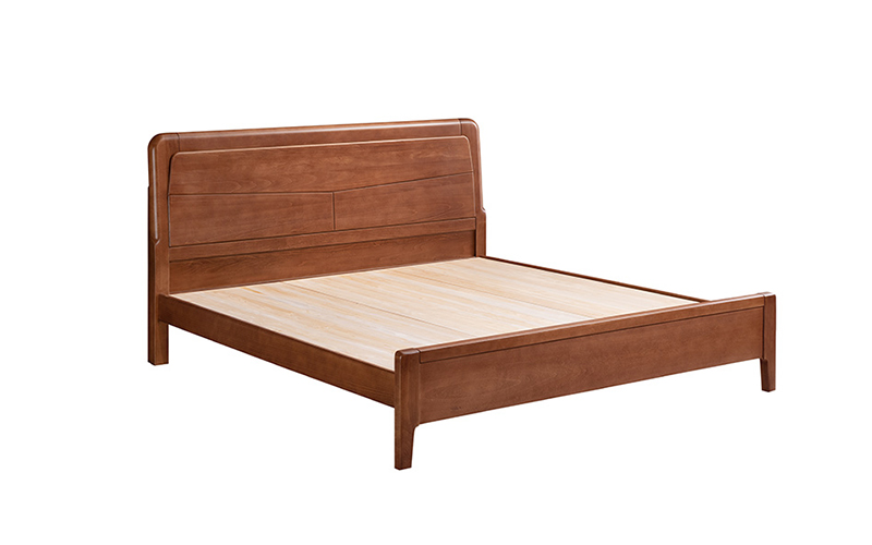 網(wǎng)站產(chǎn)品用圖1-恢復(fù)的