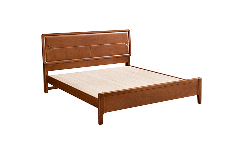 網(wǎng)站產(chǎn)品用圖1-恢復(fù)的