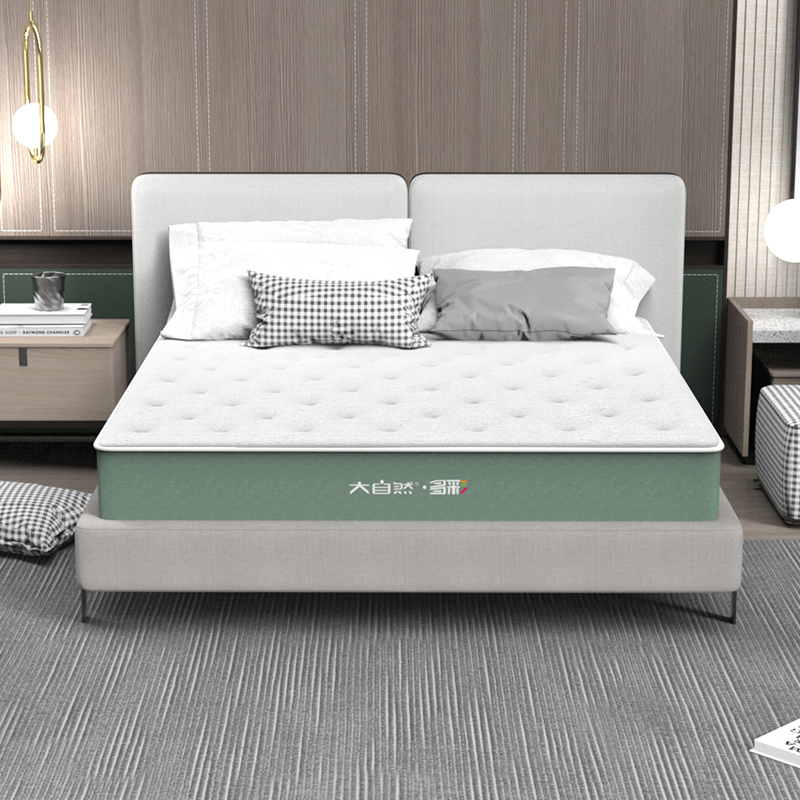 未標(biāo)題-1-恢復(fù)的