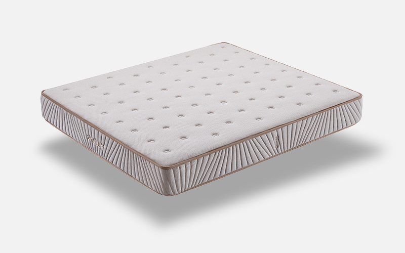 網(wǎng)站產(chǎn)品用圖1