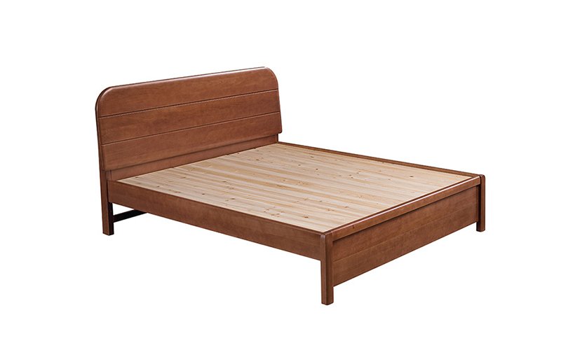 網(wǎng)站產(chǎn)品用圖1-恢復(fù)的