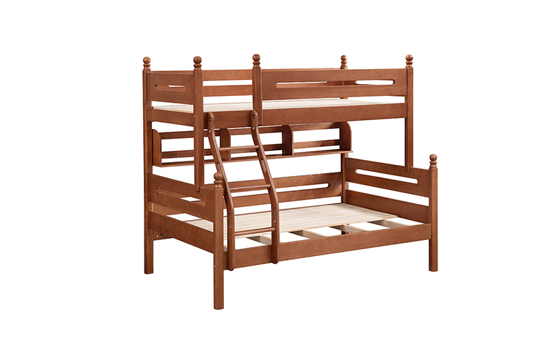 網(wǎng)站產(chǎn)品用圖1-恢復(fù)的