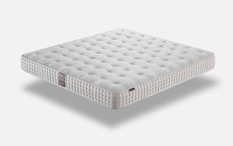 網(wǎng)站產(chǎn)品用圖1