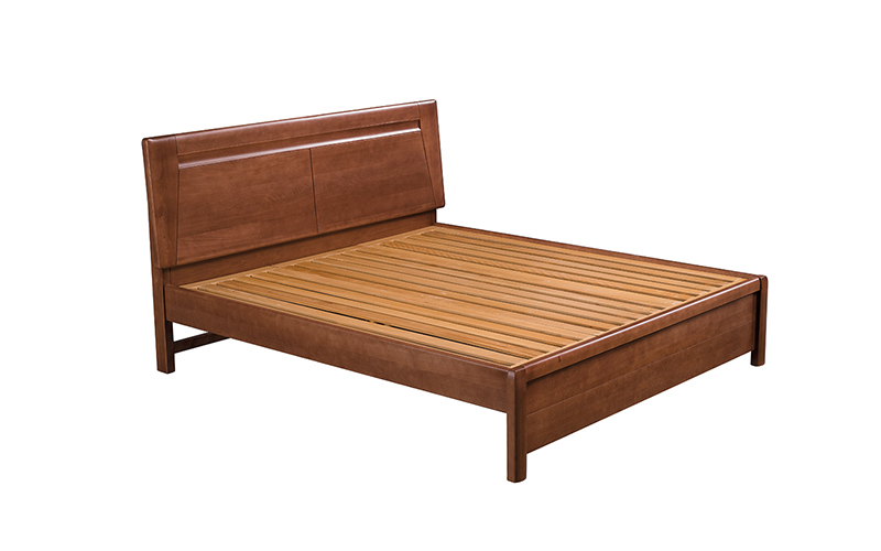 網(wǎng)站產(chǎn)品用圖1-恢復(fù)的