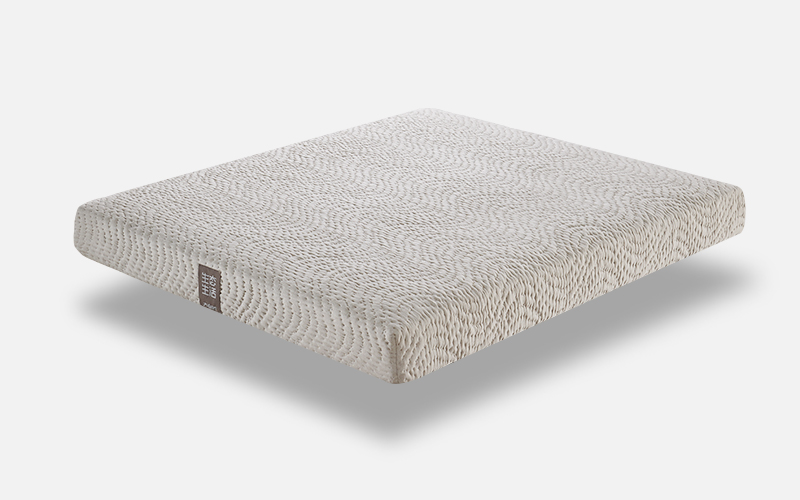 網(wǎng)站產(chǎn)品用圖1