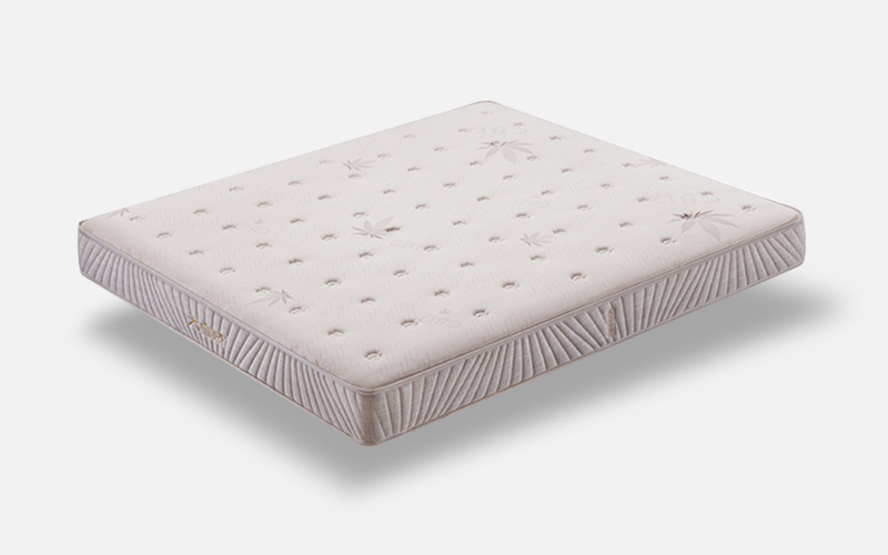 網(wǎng)站產(chǎn)品用圖1