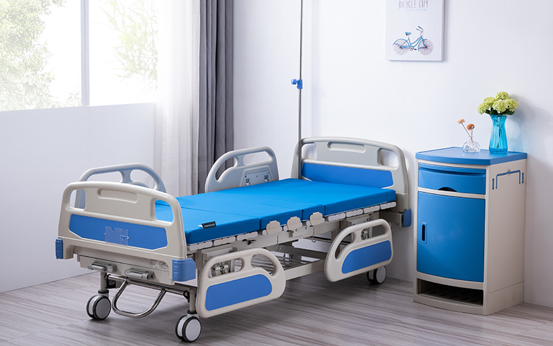 E-_網(wǎng)頁產(chǎn)品_醫(yī)療定制_DZR-01-醫(yī)療墊-+-SFD-B2201-雙搖護(hù)理床-02