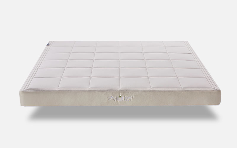 網(wǎng)站產(chǎn)品用圖