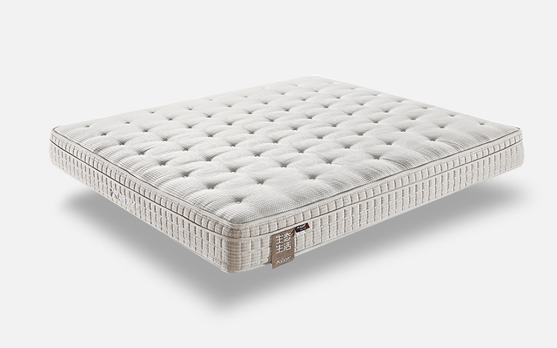 網(wǎng)站產(chǎn)品用圖1