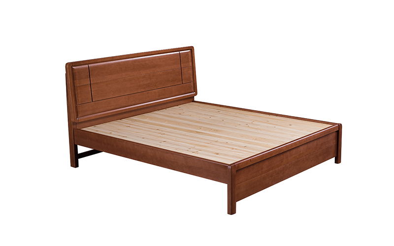 網(wǎng)站產(chǎn)品用圖1-恢復(fù)的