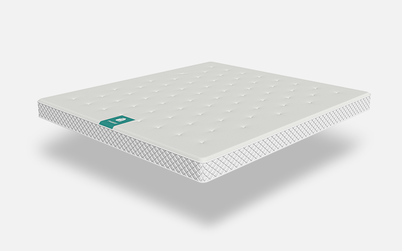 網(wǎng)站產(chǎn)品用圖1-恢復(fù)的