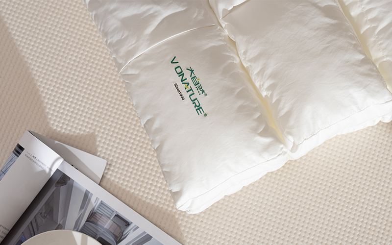 魔法環(huán)形枕-4