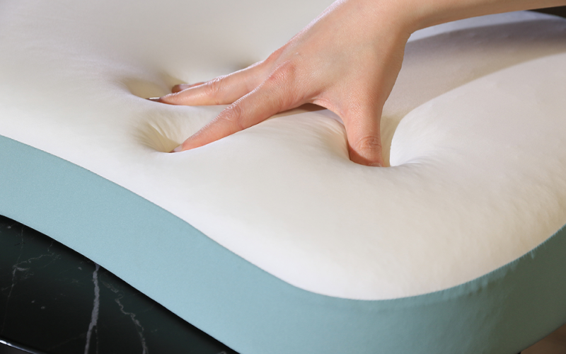 云朵硅膠枕_封面圖