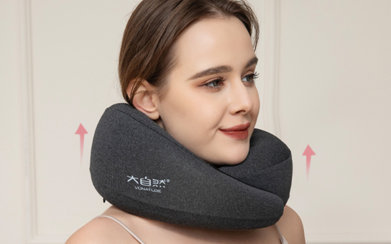 記憶頸脖枕_封面圖